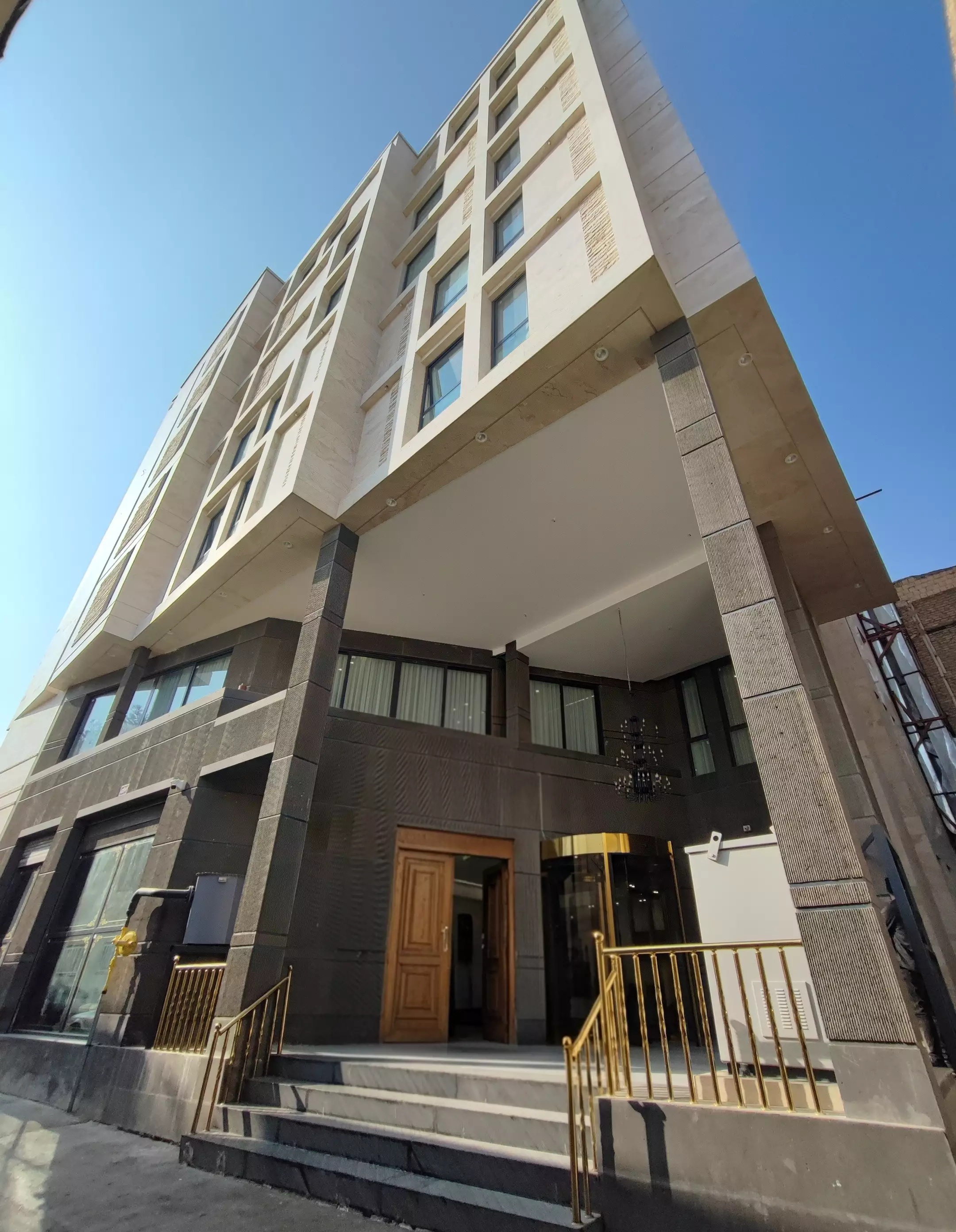 Alibaba https://cdn.alibaba.ir/ostorage/hotel-accommodation-images/69301f9142794e78685ec38e_نما هتل.webp